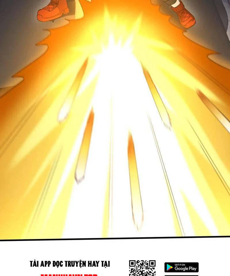 Đệ Nhất Danh Sách Chap 425 - Next Chap 426