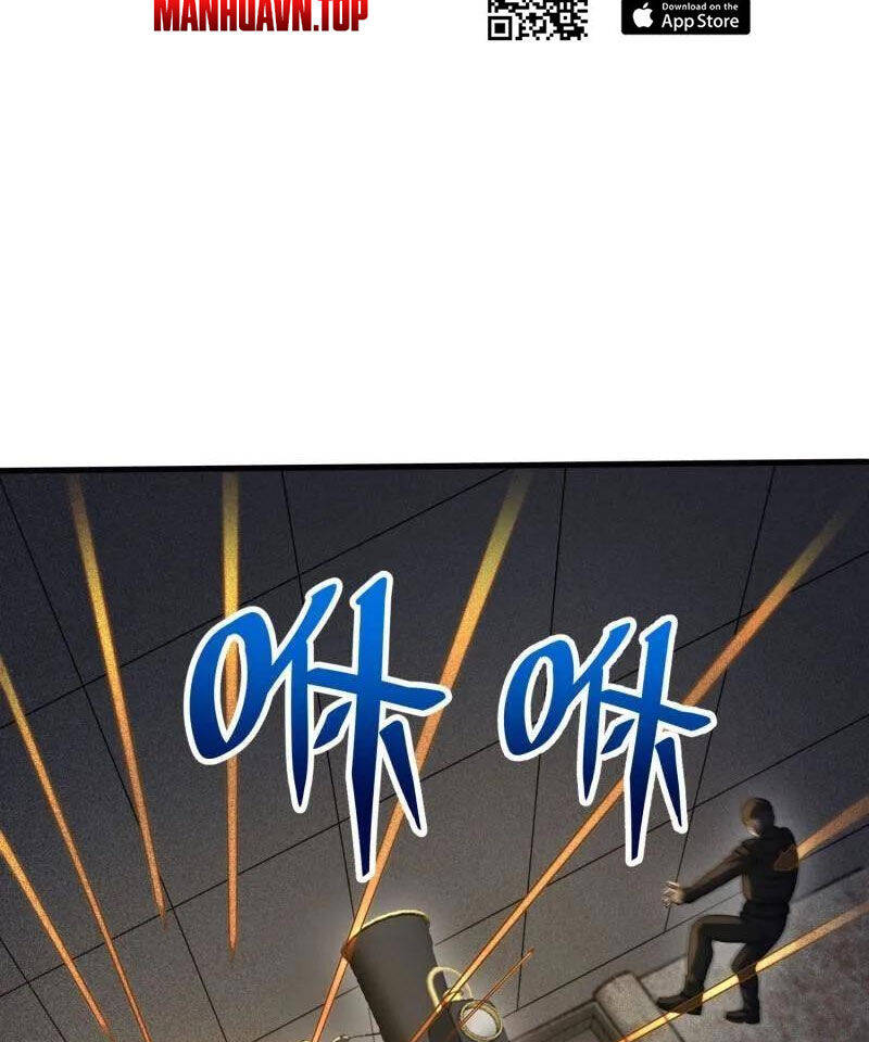 Đệ Nhất Danh Sách Chap 425 - Next Chap 426