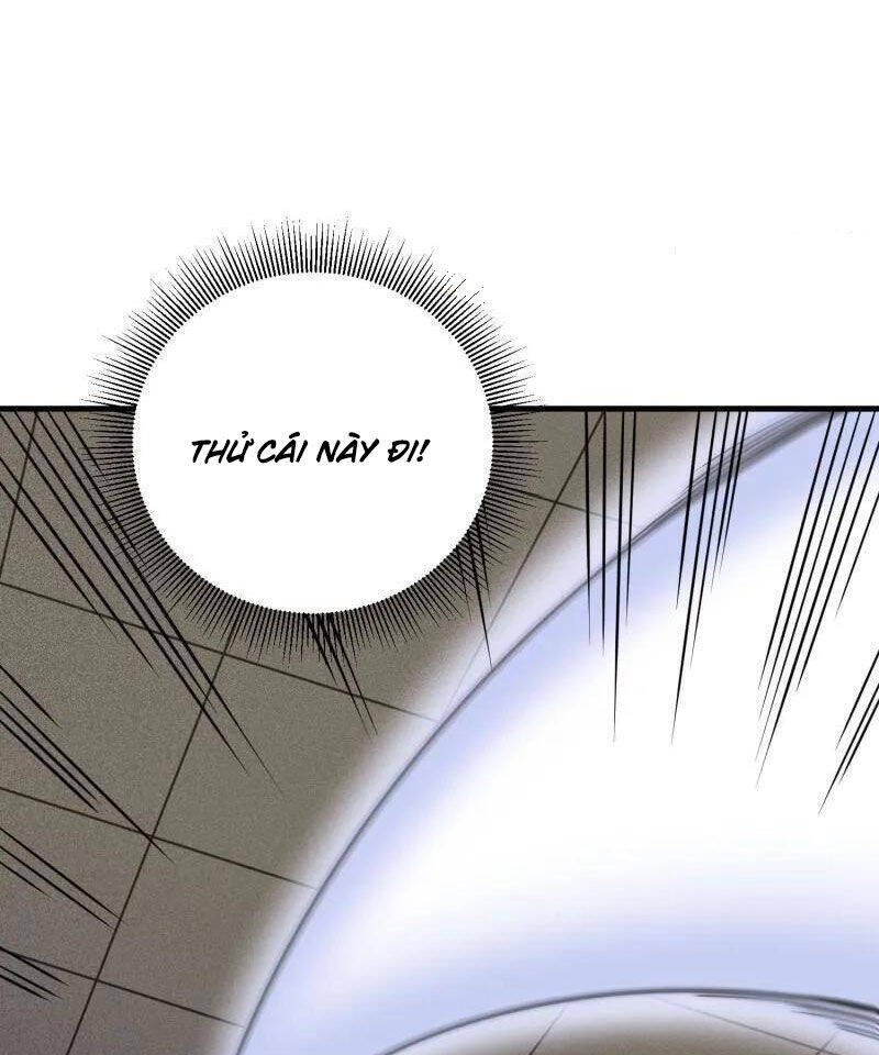 Đệ Nhất Danh Sách Chap 425 - Next Chap 426
