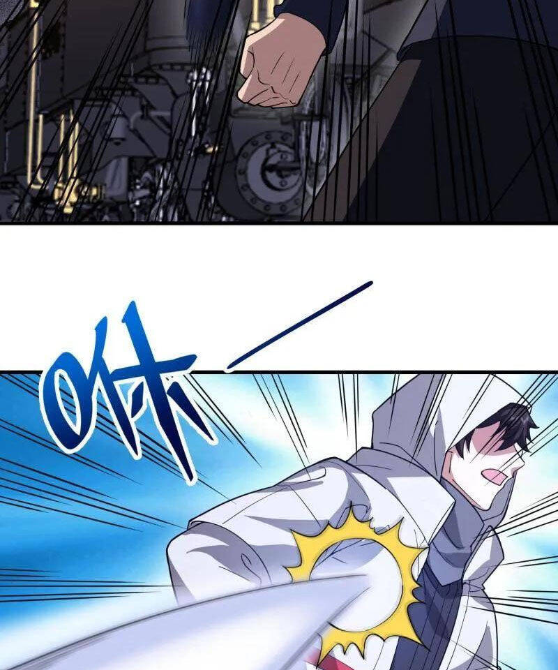 Đệ Nhất Danh Sách Chap 425 - Next Chap 426