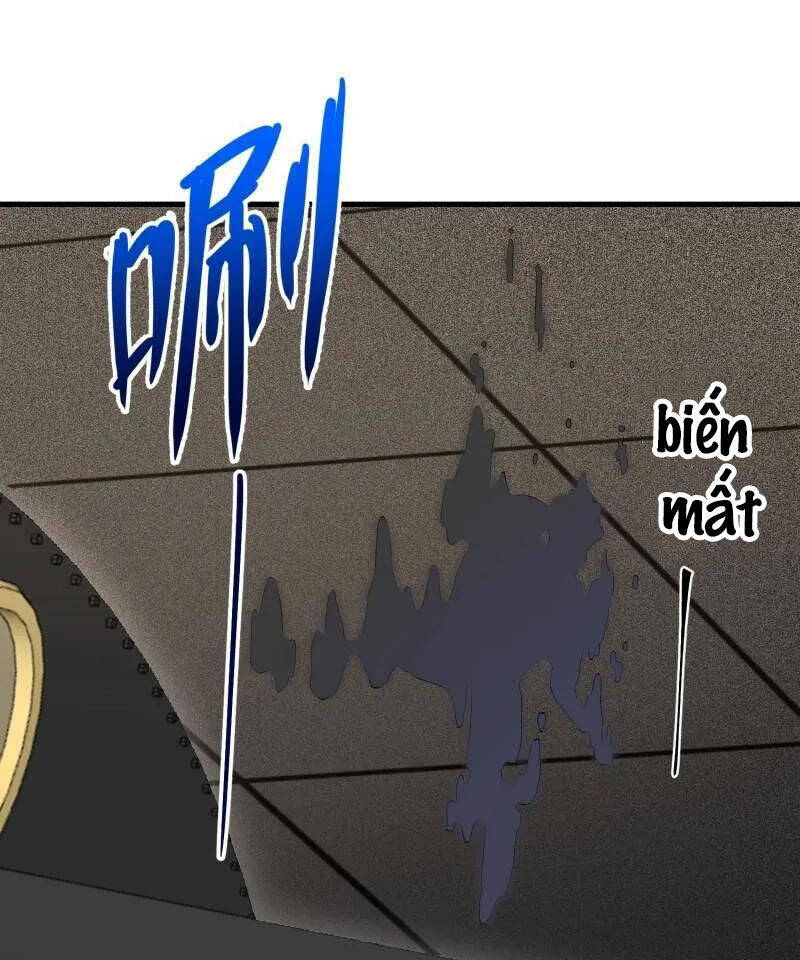 Đệ Nhất Danh Sách Chap 425 - Next Chap 426