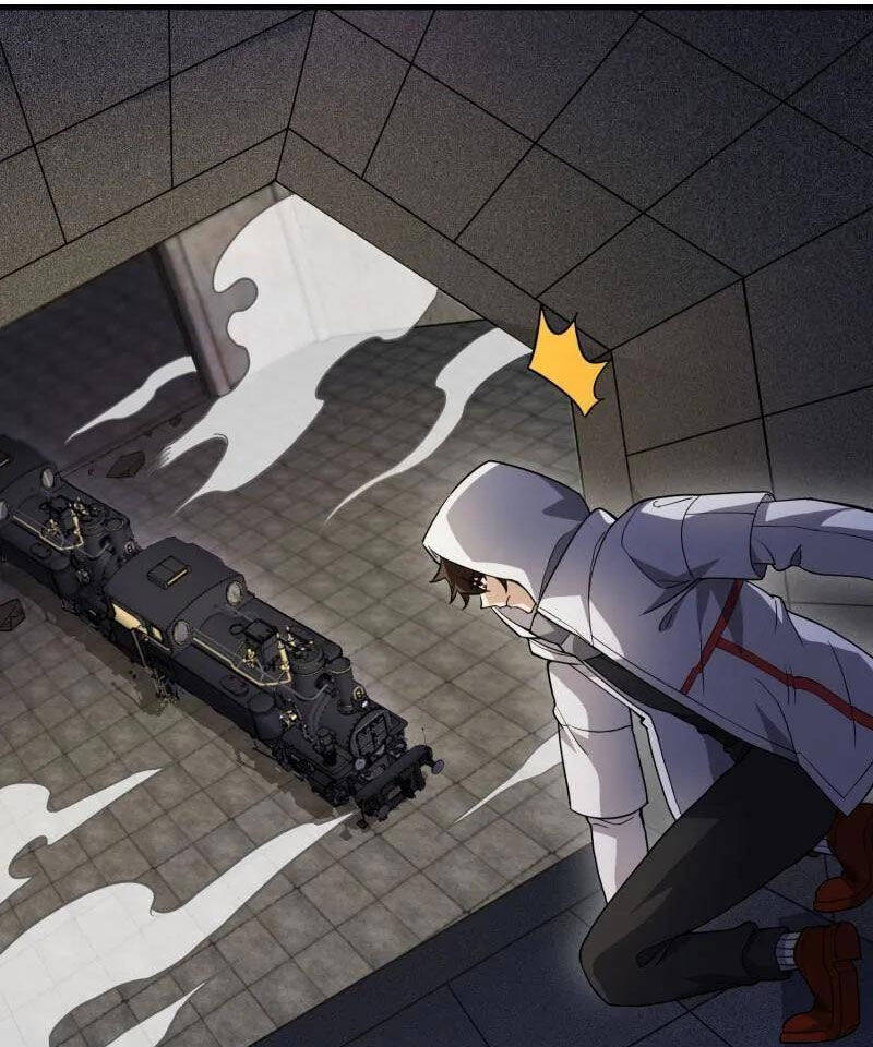 Đệ Nhất Danh Sách Chap 425 - Next Chap 426