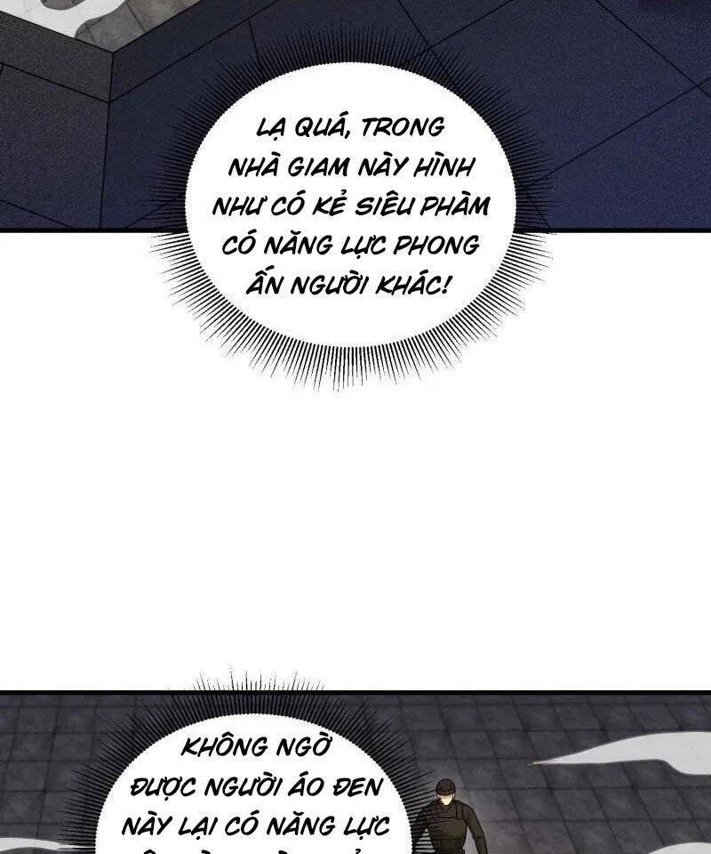 Đệ Nhất Danh Sách Chap 425 - Next Chap 426
