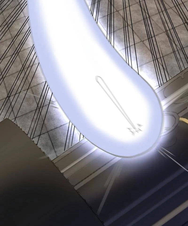 Đệ Nhất Danh Sách Chap 425 - Next Chap 426