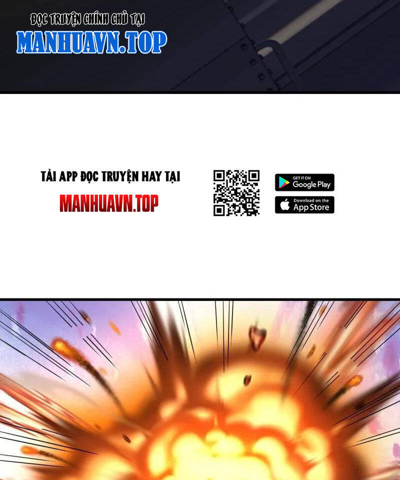 Đệ Nhất Danh Sách Chap 425 - Next Chap 426
