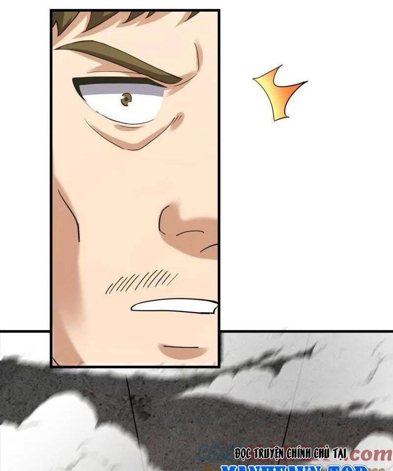 Đệ Nhất Danh Sách Chap 425 - Next Chap 426