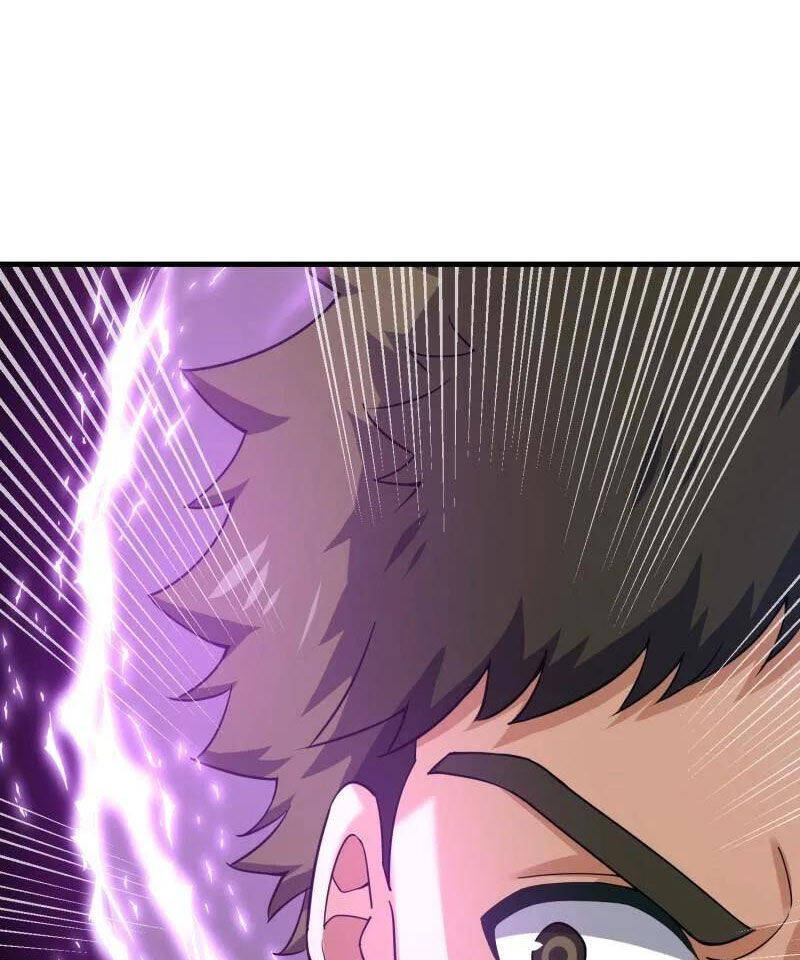 Đệ Nhất Danh Sách Chap 425 - Next Chap 426