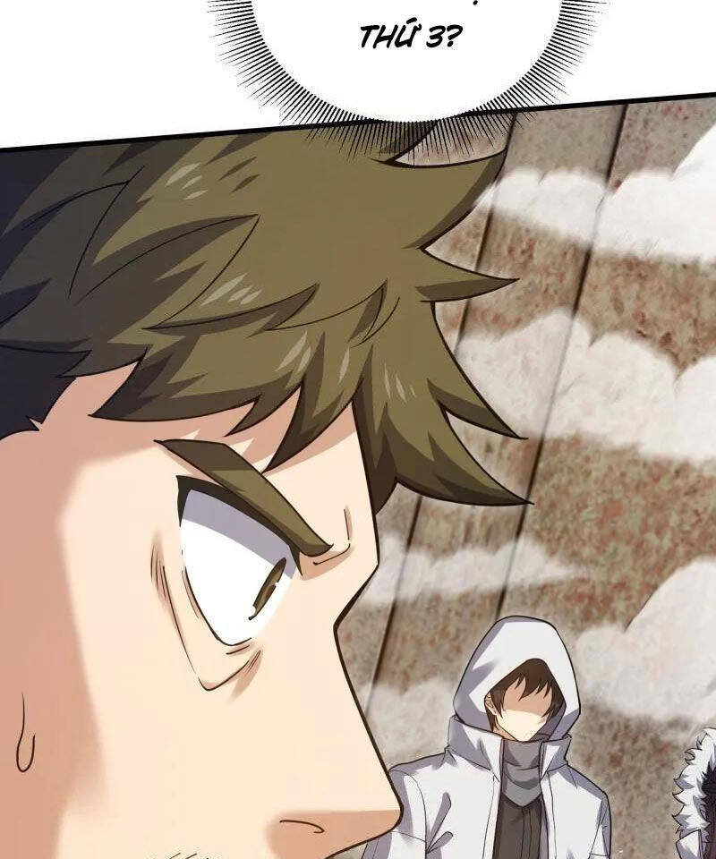 Đệ Nhất Danh Sách Chap 425 - Next Chap 426