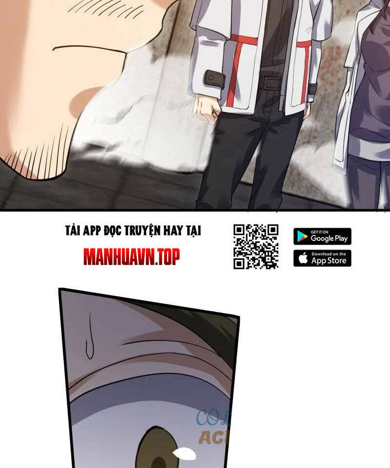 Đệ Nhất Danh Sách Chap 425 - Next Chap 426