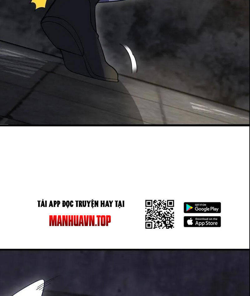 Đệ Nhất Danh Sách Chap 425 - Next Chap 426