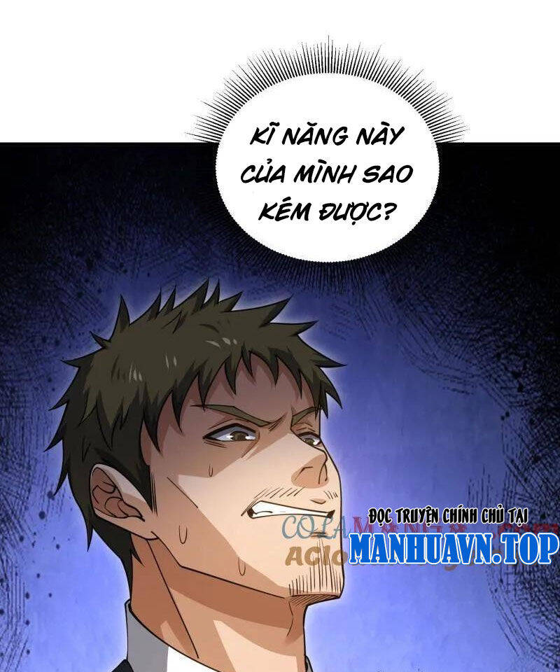 Đệ Nhất Danh Sách Chap 425 - Next Chap 426