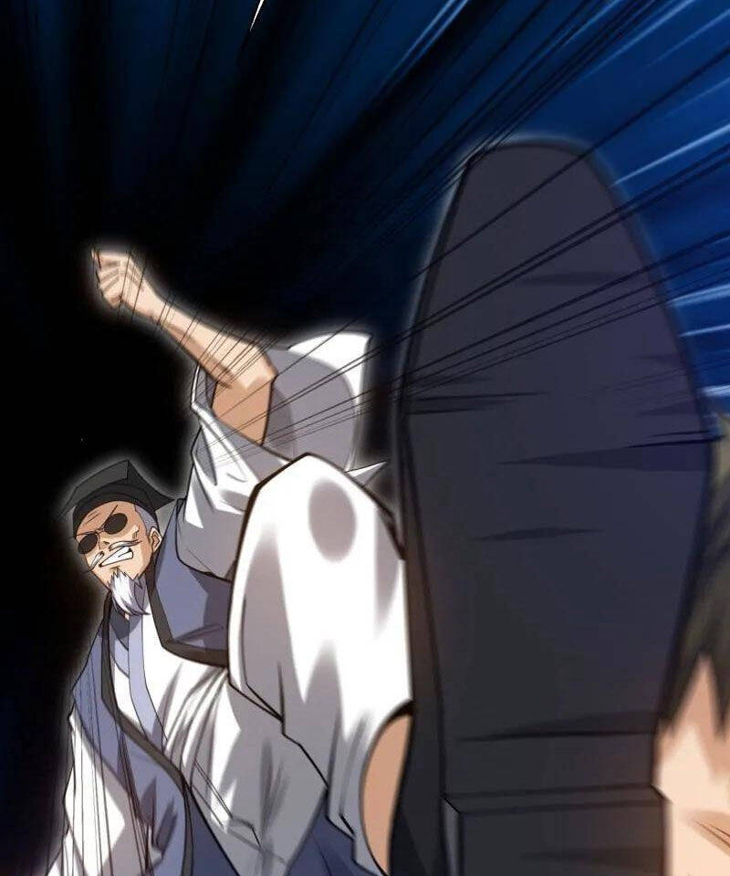 Đệ Nhất Danh Sách Chap 425 - Next Chap 426
