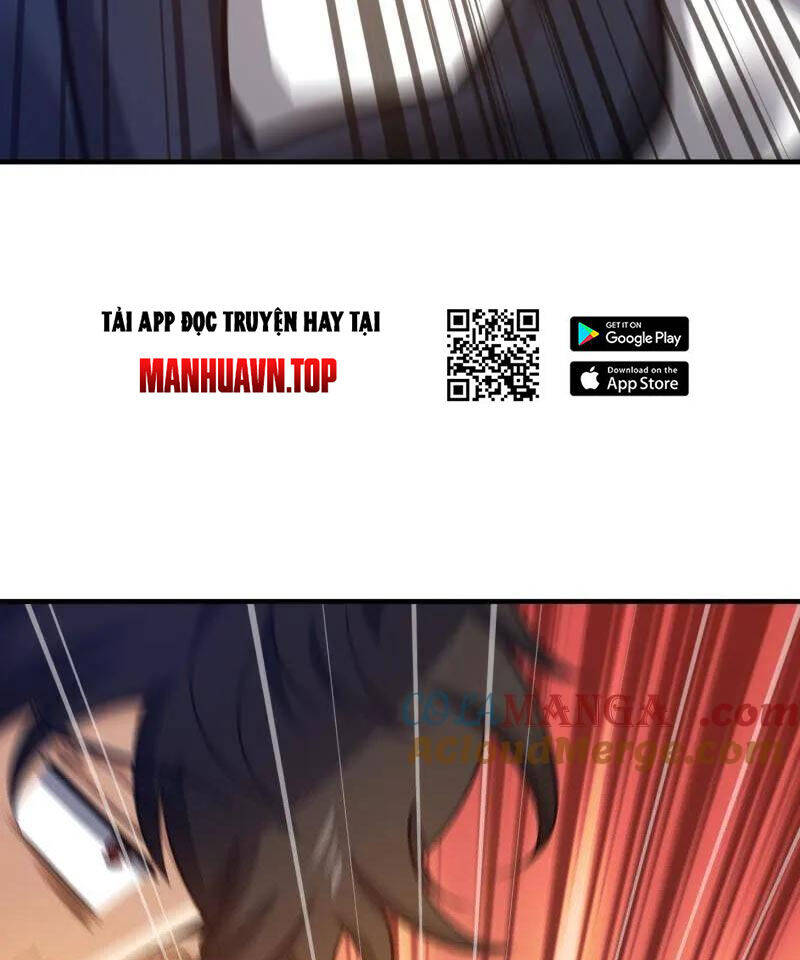 Đệ Nhất Danh Sách Chap 425 - Next Chap 426