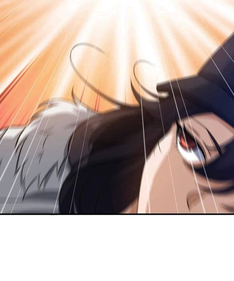Đệ Nhất Danh Sách Chap 425 - Next Chap 426