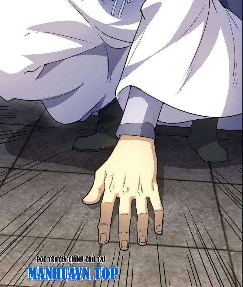 Đệ Nhất Danh Sách Chap 425 - Next Chap 426