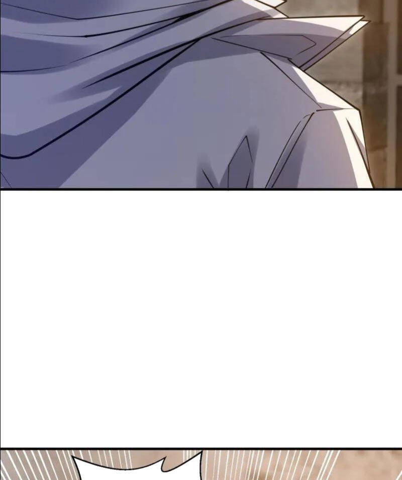 Đệ Nhất Danh Sách Chap 425 - Next Chap 426