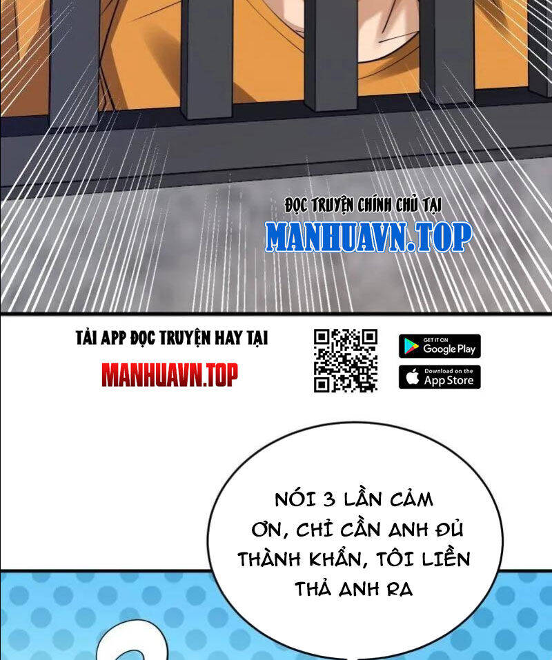Đệ Nhất Danh Sách Chap 425 - Next Chap 426