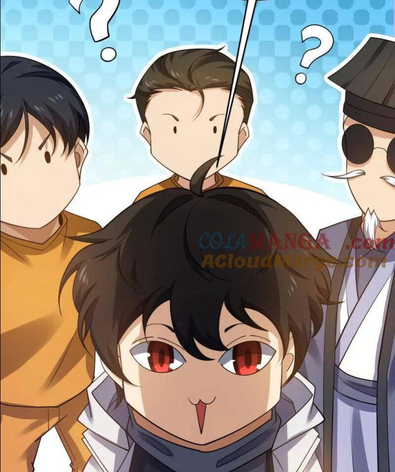 Đệ Nhất Danh Sách Chap 425 - Next Chap 426