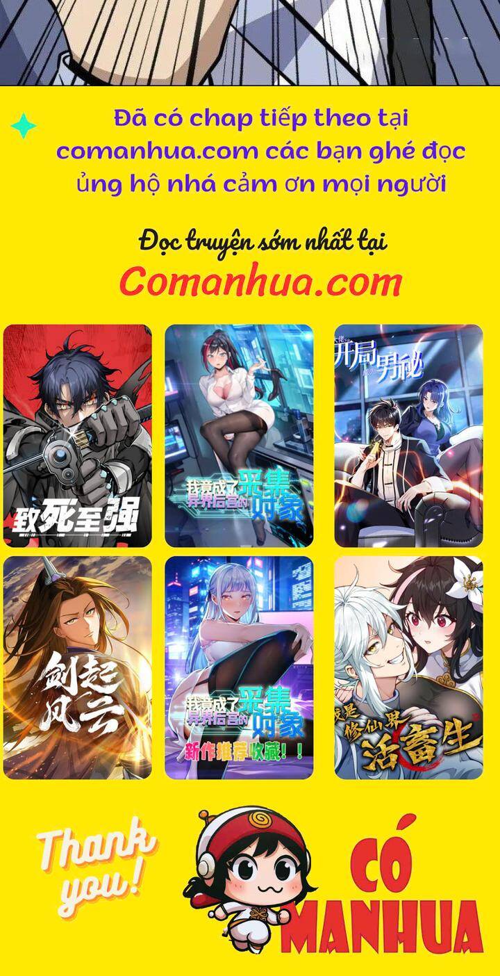 Đệ Nhất Danh Sách Chap 426 - Next Chap 427