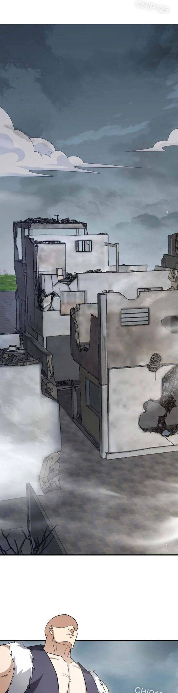 Đệ Nhất Danh Sách Chap 429 - Next Chap 430