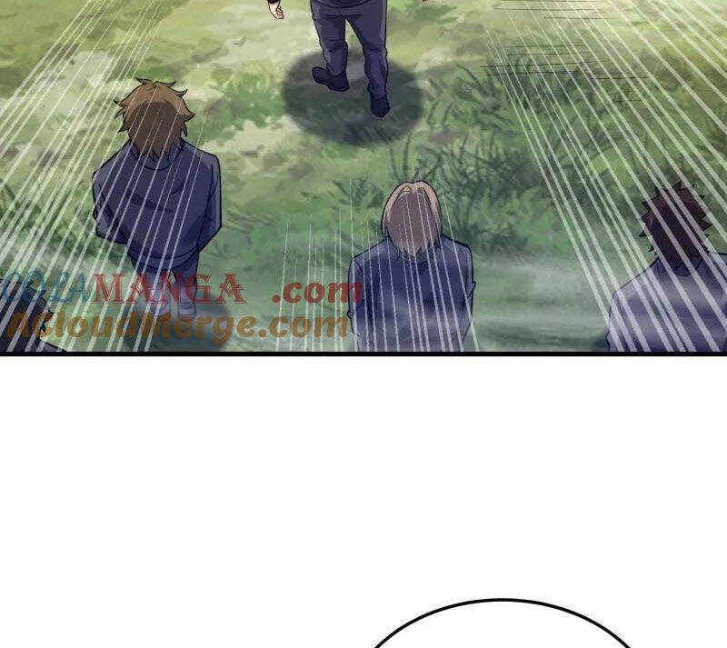 Đệ Nhất Danh Sách Chap 430 - Next Chap 431