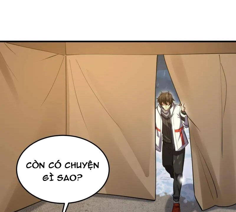 Đệ Nhất Danh Sách Chap 430 - Next Chap 431