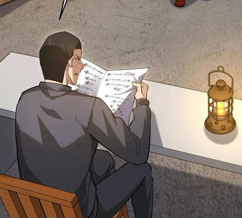 Đệ Nhất Danh Sách Chap 430 - Next Chap 431