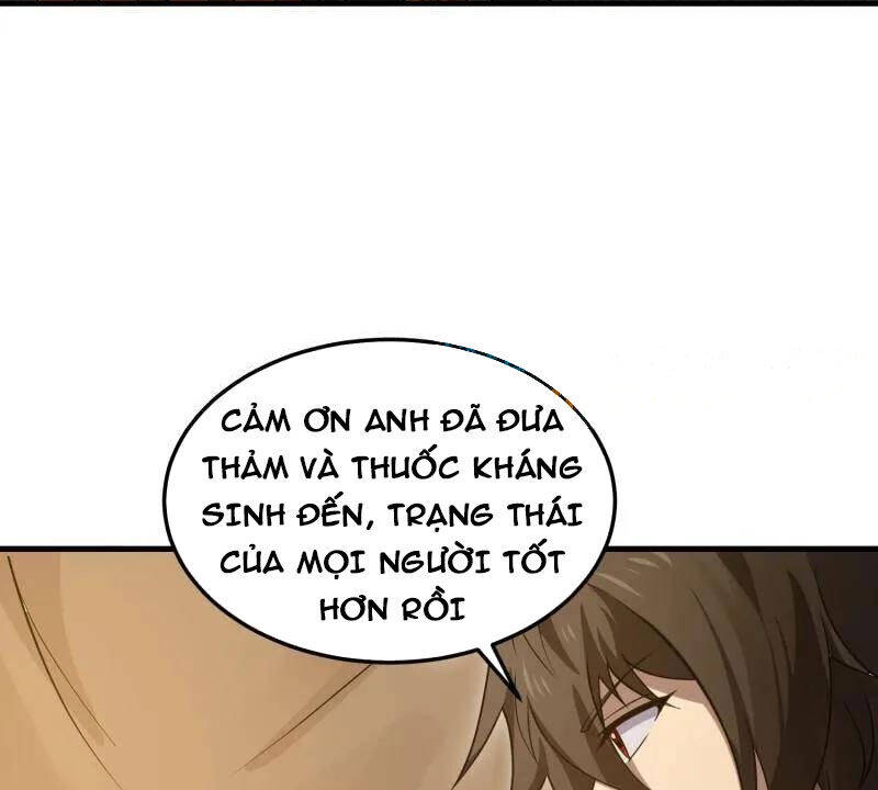 Đệ Nhất Danh Sách Chap 430 - Next Chap 431