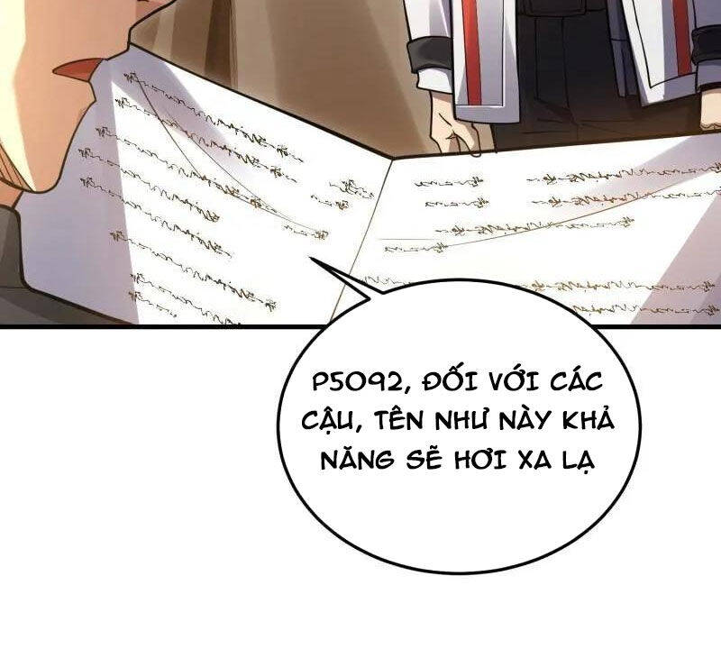 Đệ Nhất Danh Sách Chap 430 - Next Chap 431