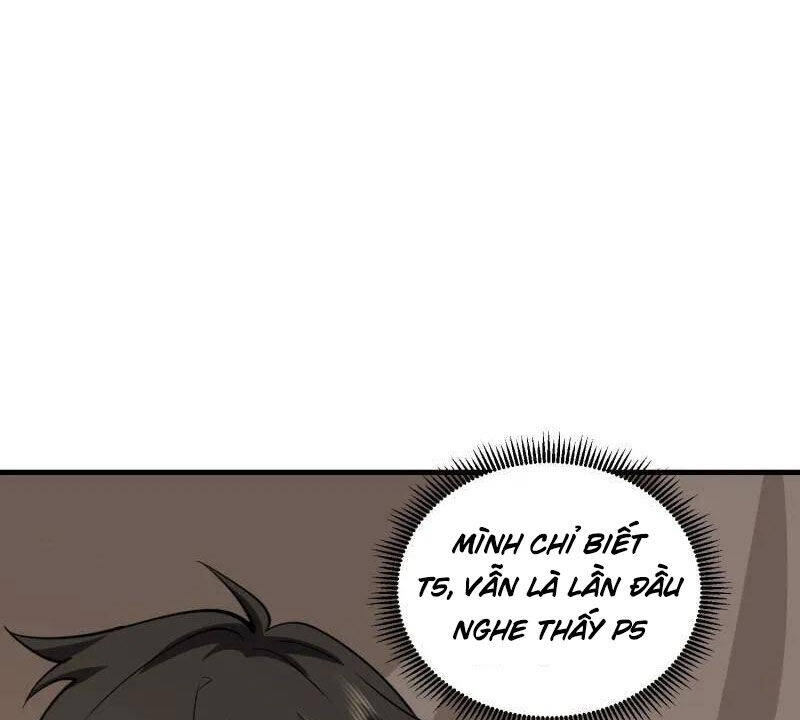 Đệ Nhất Danh Sách Chap 430 - Next Chap 431
