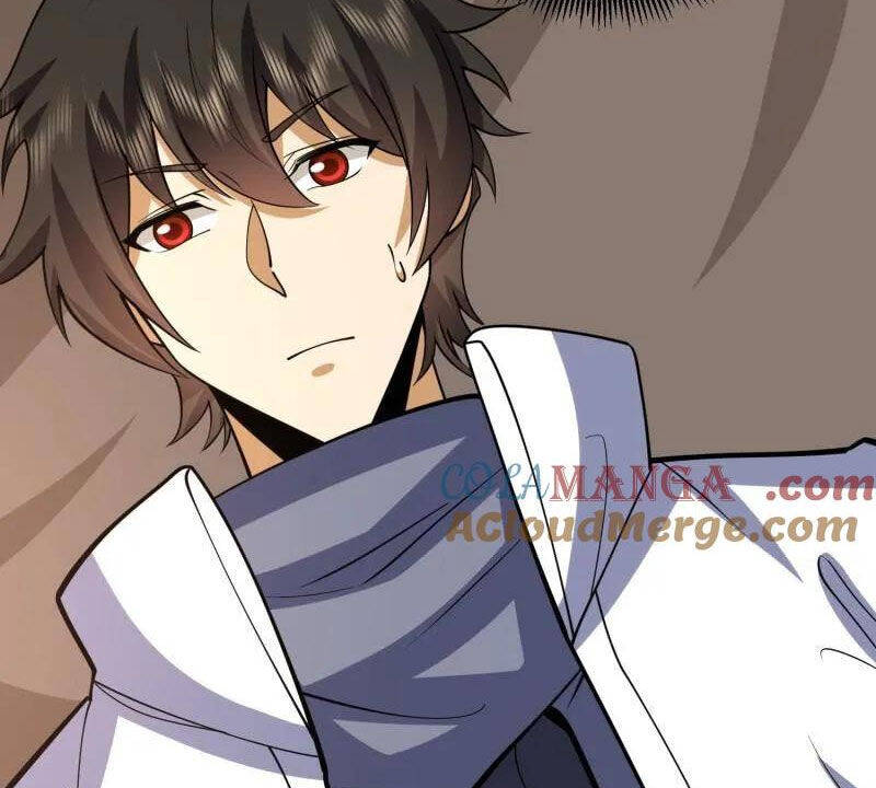 Đệ Nhất Danh Sách Chap 430 - Next Chap 431