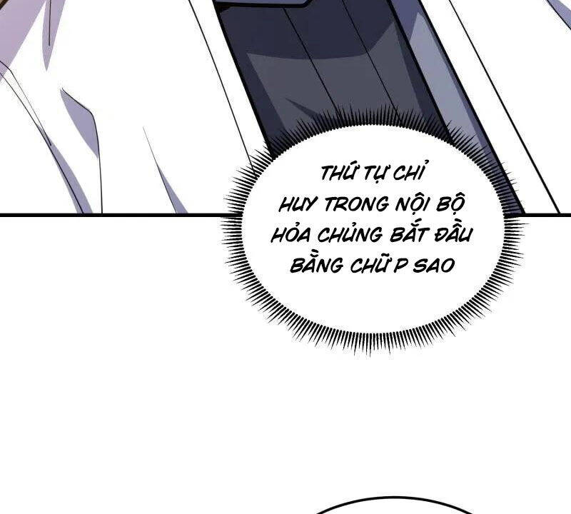 Đệ Nhất Danh Sách Chap 430 - Next Chap 431
