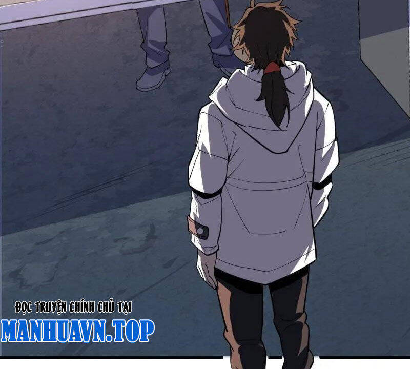 Đệ Nhất Danh Sách Chap 430 - Next Chap 431