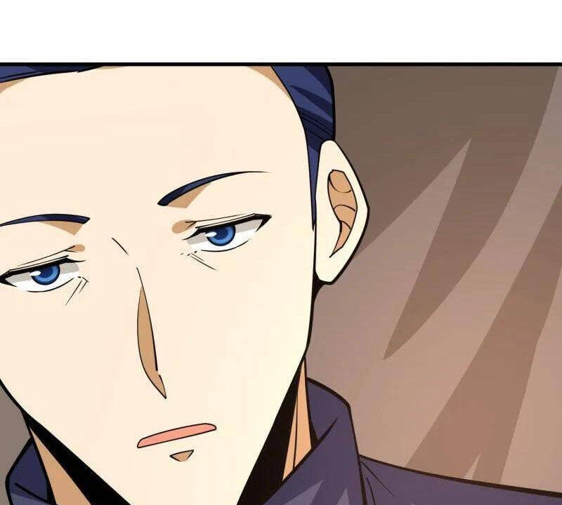 Đệ Nhất Danh Sách Chap 430 - Next Chap 431