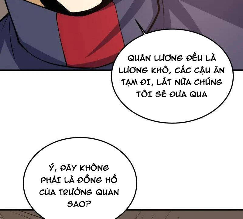 Đệ Nhất Danh Sách Chap 430 - Next Chap 431
