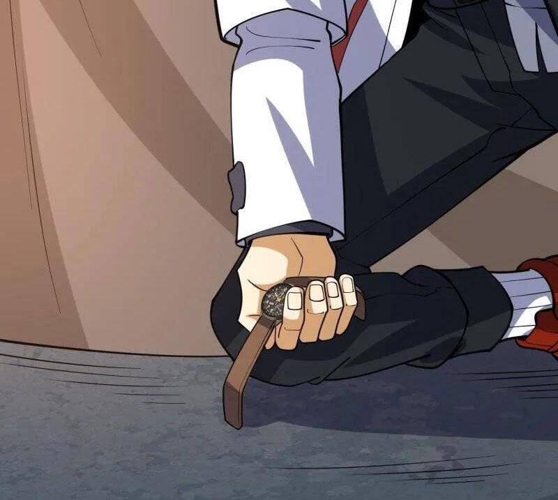 Đệ Nhất Danh Sách Chap 430 - Next Chap 431
