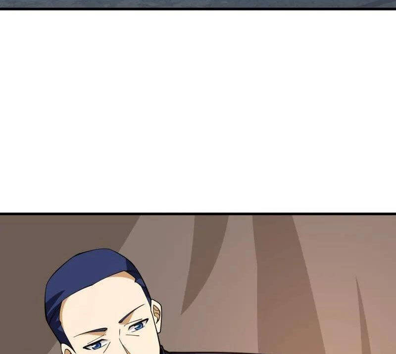 Đệ Nhất Danh Sách Chap 430 - Next Chap 431
