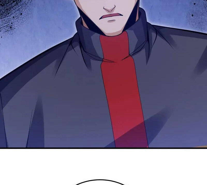 Đệ Nhất Danh Sách Chap 430 - Next Chap 431