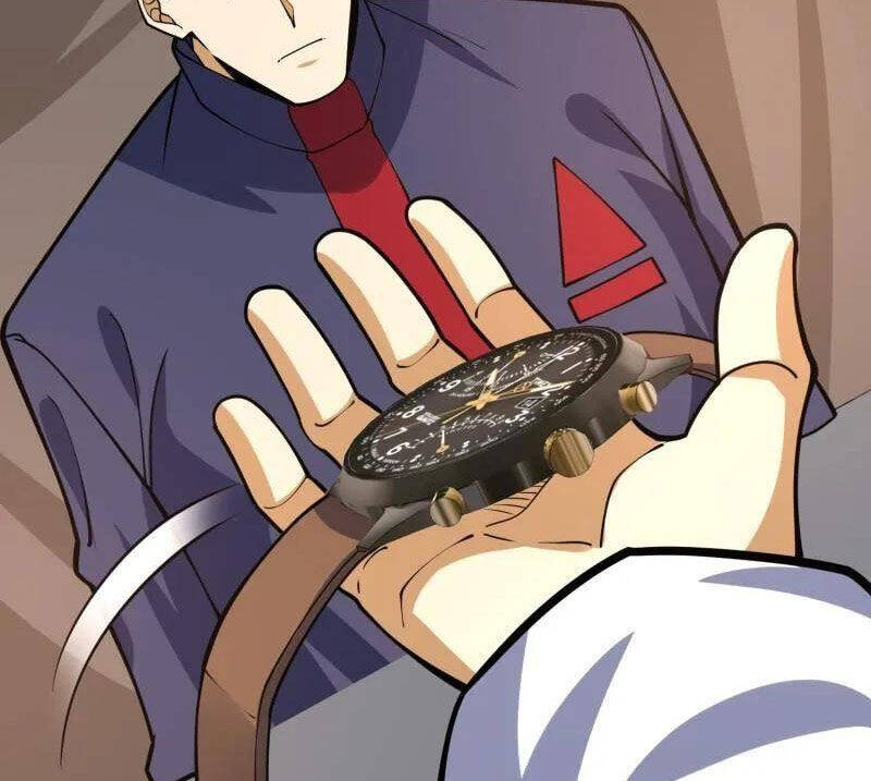 Đệ Nhất Danh Sách Chap 430 - Next Chap 431