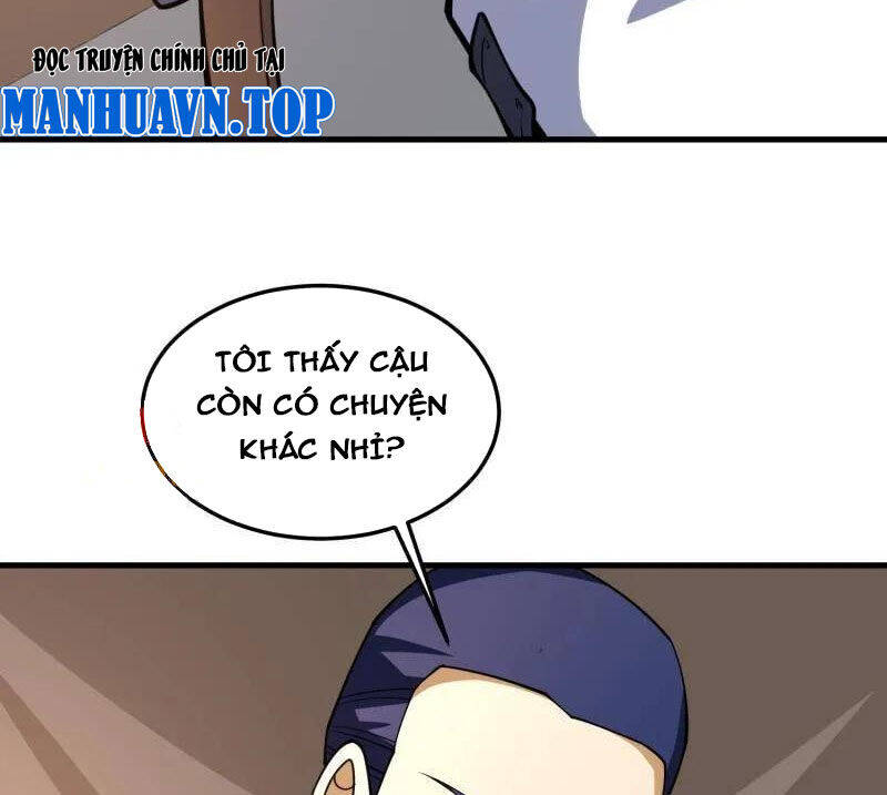 Đệ Nhất Danh Sách Chap 430 - Next Chap 431