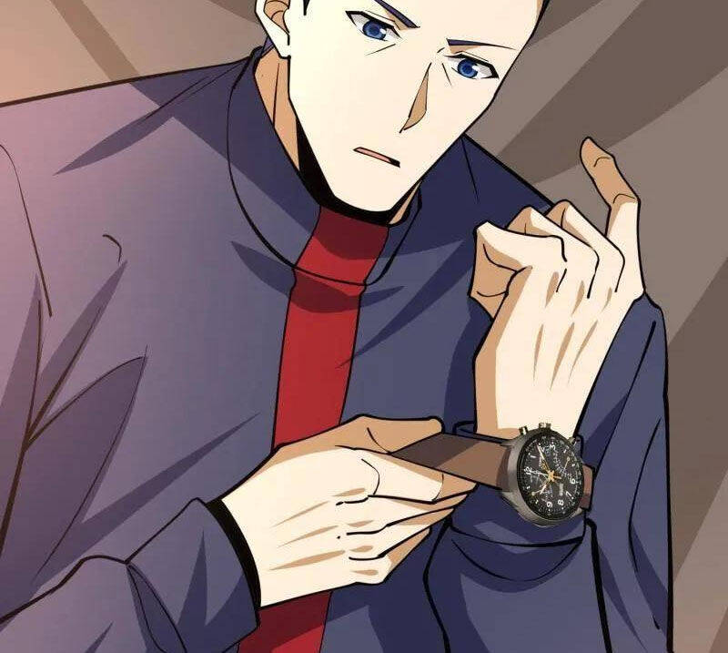 Đệ Nhất Danh Sách Chap 430 - Next Chap 431