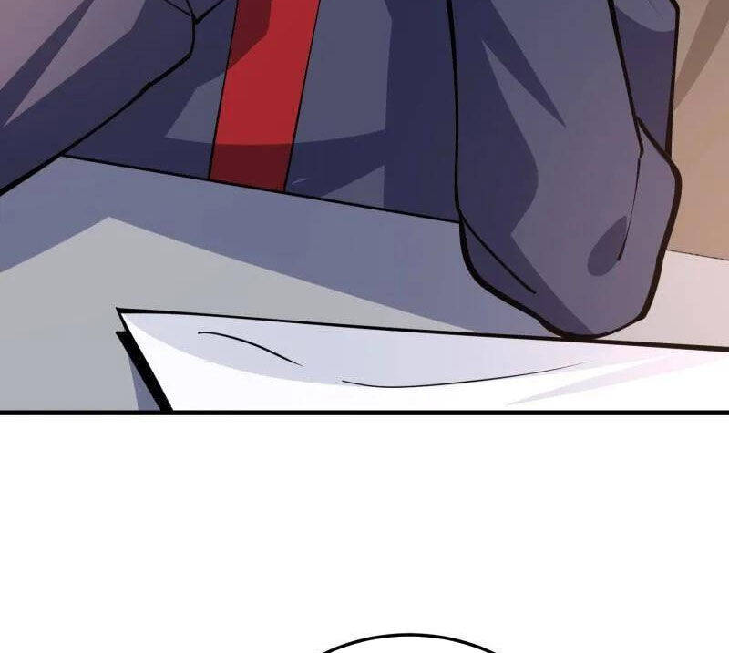 Đệ Nhất Danh Sách Chap 430 - Next Chap 431