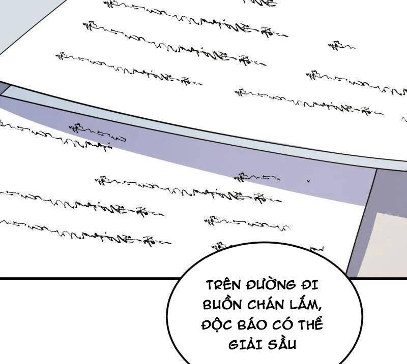 Đệ Nhất Danh Sách Chap 430 - Next Chap 431