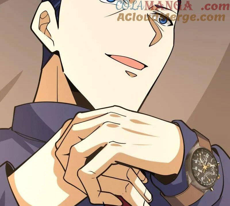 Đệ Nhất Danh Sách Chap 430 - Next Chap 431
