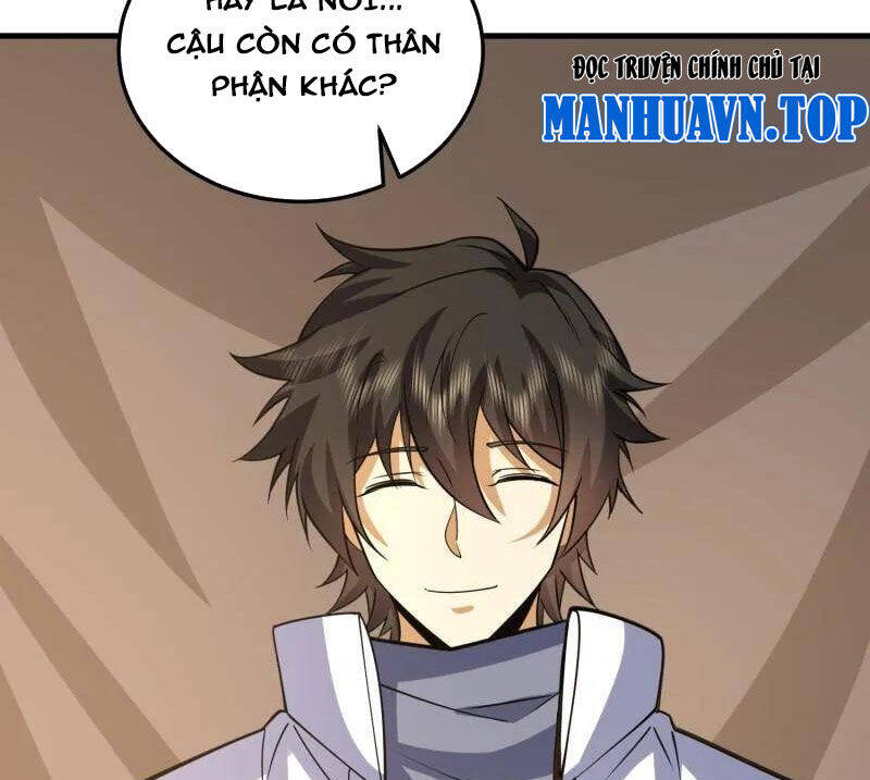 Đệ Nhất Danh Sách Chap 430 - Next Chap 431