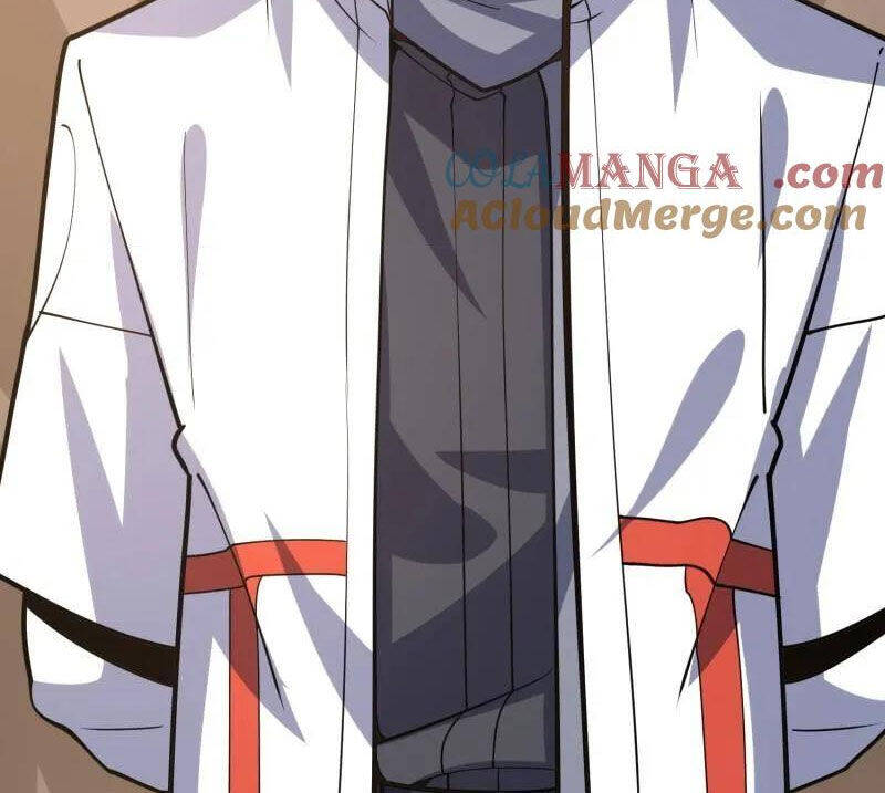 Đệ Nhất Danh Sách Chap 430 - Next Chap 431