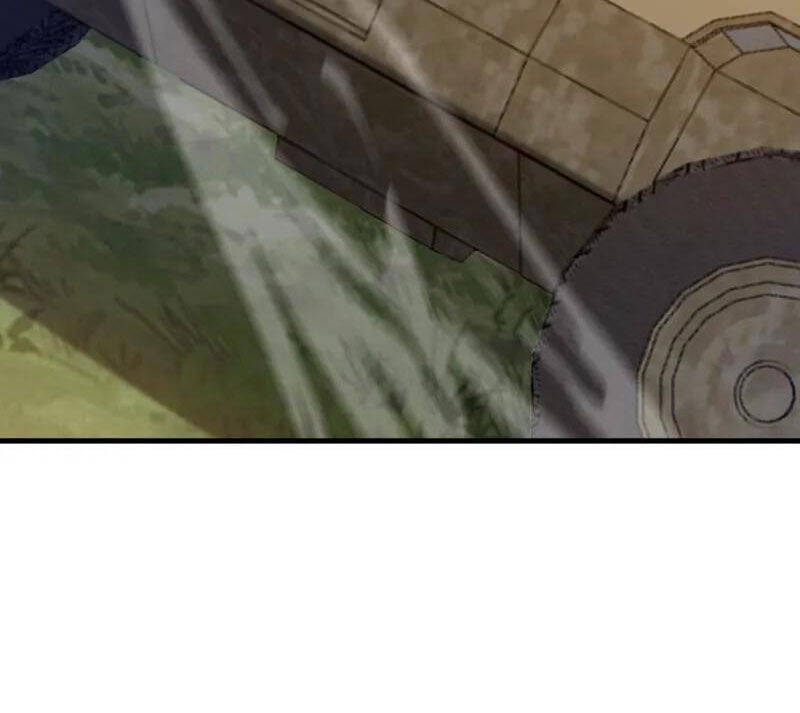 Đệ Nhất Danh Sách Chap 430 - Next Chap 431