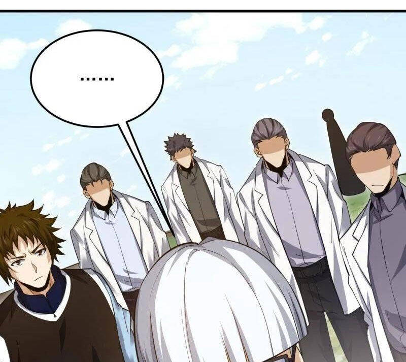 Đệ Nhất Danh Sách Chap 430 - Next Chap 431