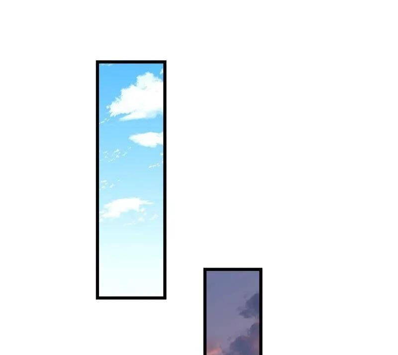 Đệ Nhất Danh Sách Chap 430 - Next Chap 431