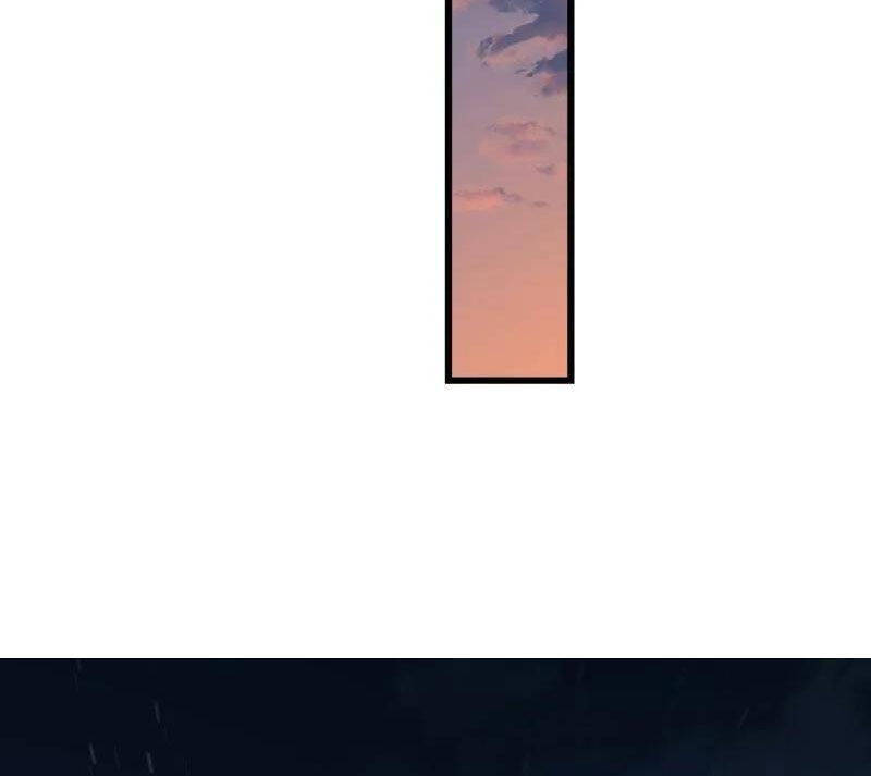 Đệ Nhất Danh Sách Chap 430 - Next Chap 431